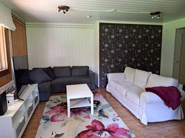 3h + avok + s  Butterworth - photo 1