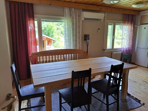 3h + avok + s  Butterworth - photo 7