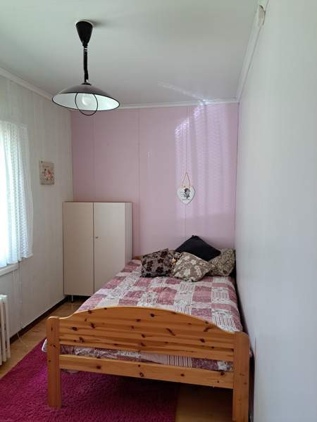 3h + avok + s  Butterworth - photo 3