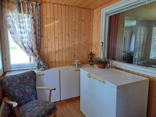 3h + avok + s  Butterworth - photo 2