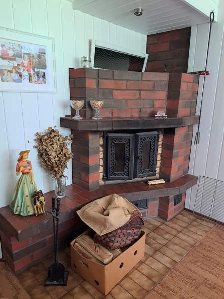 3h + avok + s  Butterworth - photo 4