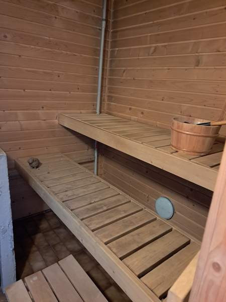 3h + avok + s  Butterworth - photo 8