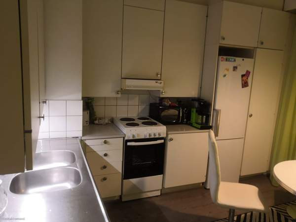 2h + k + ph  Viitasaari - photo 3