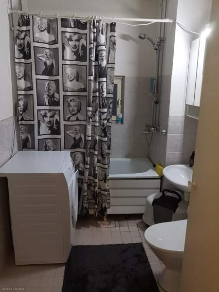 2h + k + ph  Viitasaari - photo 8