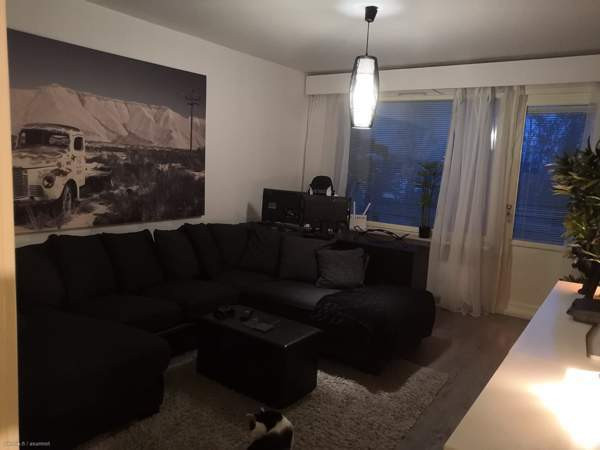 2h + k + ph  Viitasaari - photo 1