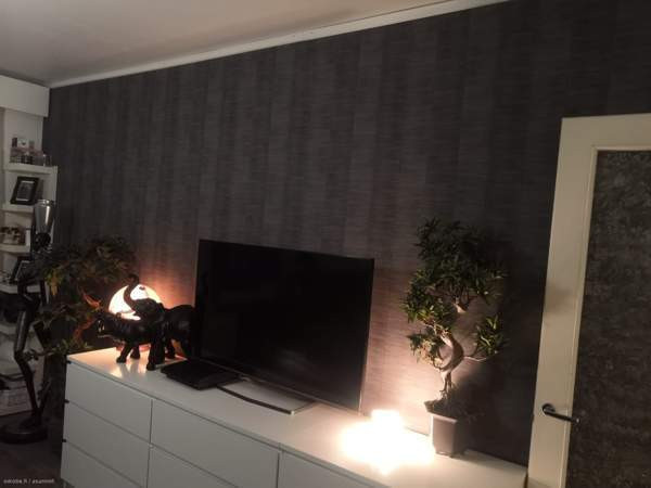 2h + k + ph  Viitasaari - photo 6