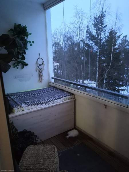 2h + k + ph  Viitasaari - photo 7