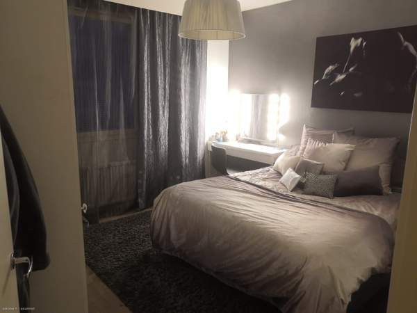 2h + k + ph  Viitasaari - photo 4