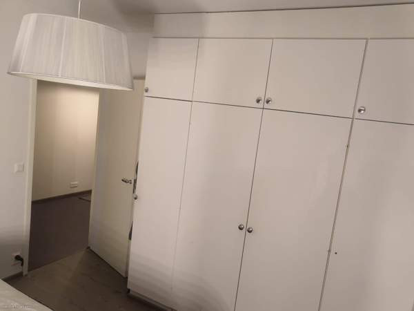 2h + k + ph  Viitasaari - photo 5