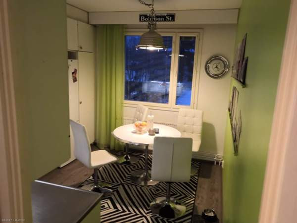 2h + k + ph  Viitasaari - photo 2