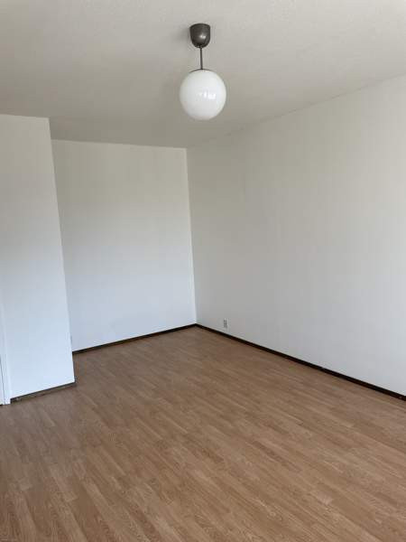 1h + kk + parv.  Nurmijaervi - photo 3