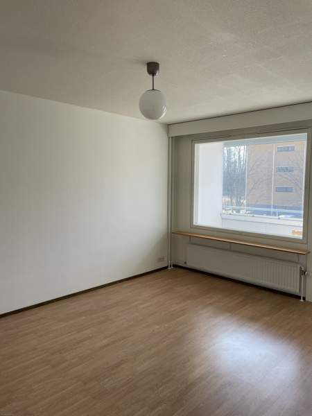 1h + kk + parv.  Nurmijaervi - photo 4