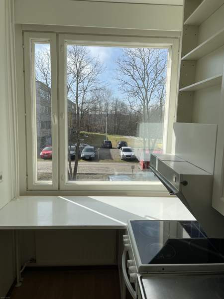 1h + kk + parv.  Nurmijaervi - photo 7