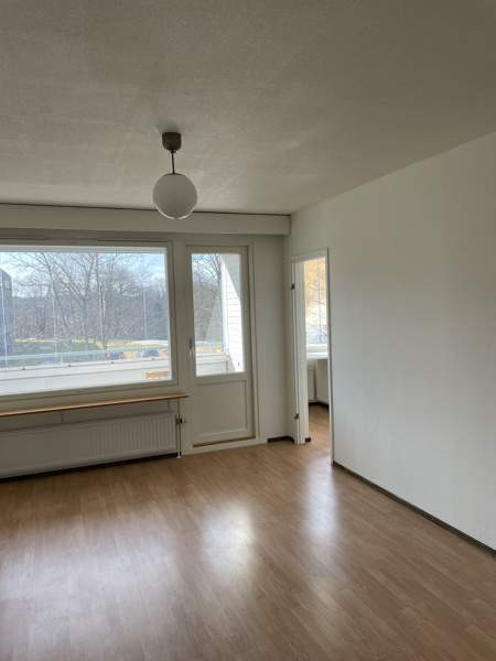 1h + kk + parv.  Nurmijaervi - photo 5