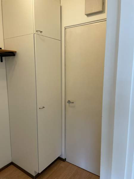 1h + kk + parv.  Nurmijaervi - photo 8