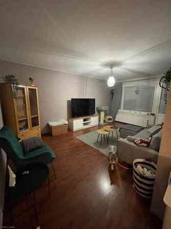 2h + k + p  Rovaniemi