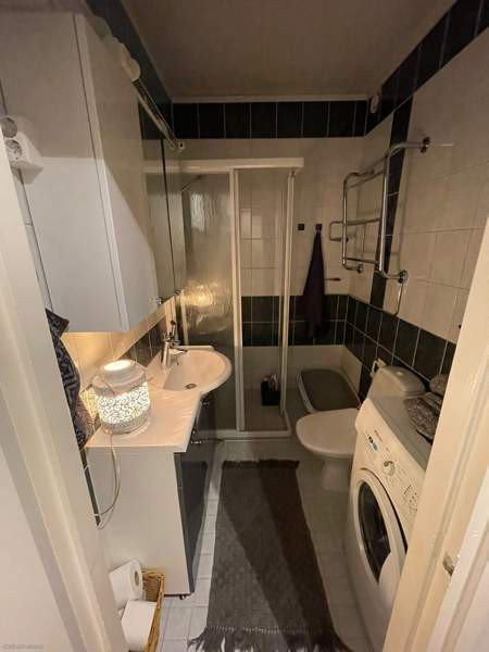 2h + k + p  Rovaniemi - valokuva 4