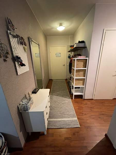 2h + k + p  Rovaniemi - valokuva 5