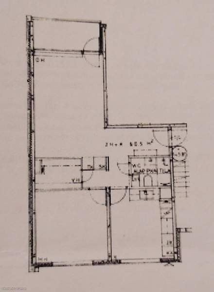 2h + k + p  Rovaniemi - valokuva 1