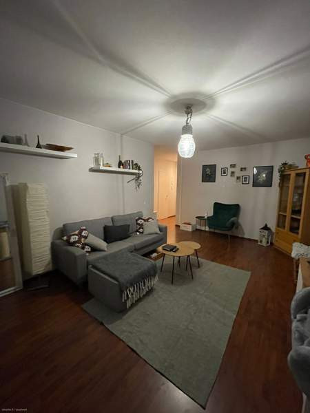 2h + k + p  Rovaniemi - valokuva 3