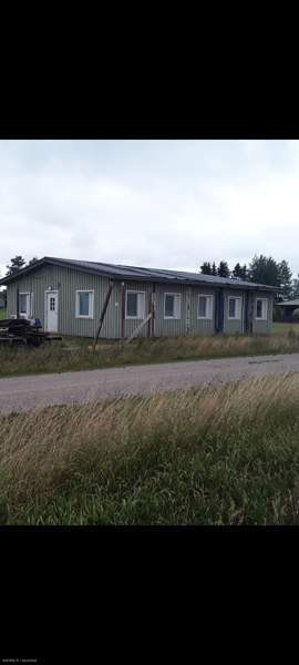 6h + k  Myrskylä - valokuva 2