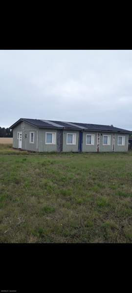 6h + k  Myrskylä - valokuva 4