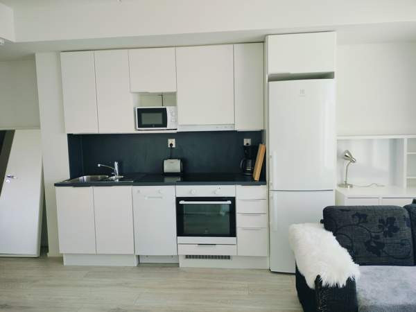 1h + avok  Turtkul - photo 5