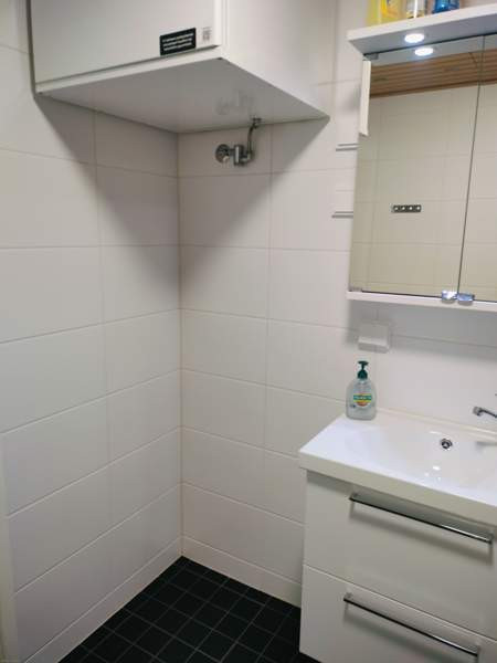 1h + avok  Turtkul - photo 8