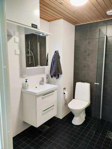 1h + avok  Turtkul - photo 6