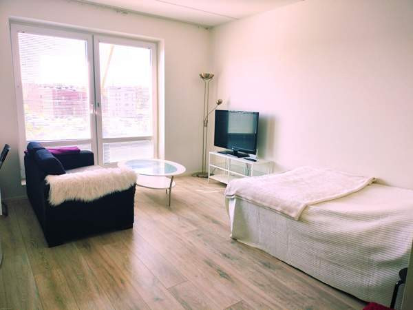 1h + avok  Turtkul - photo 3