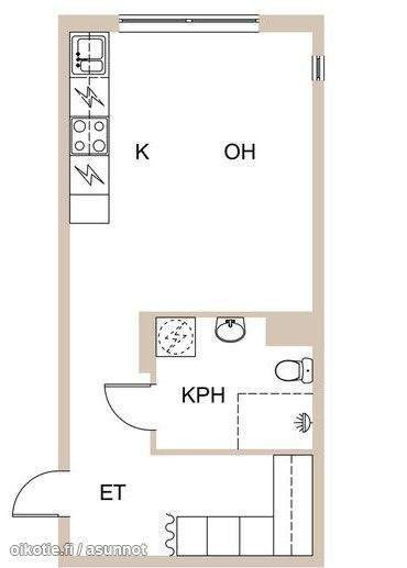 1h + avok  Turtkul - photo 2