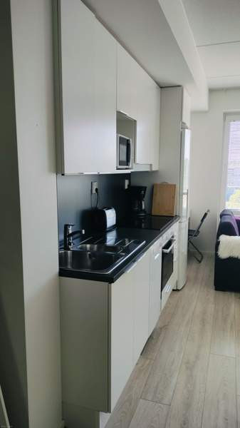 1h + avok  Turtkul - photo 4