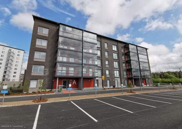 1h + avok  Turtkul - photo 1