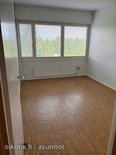 2h + k + p  Kemijärvi - valokuva 3