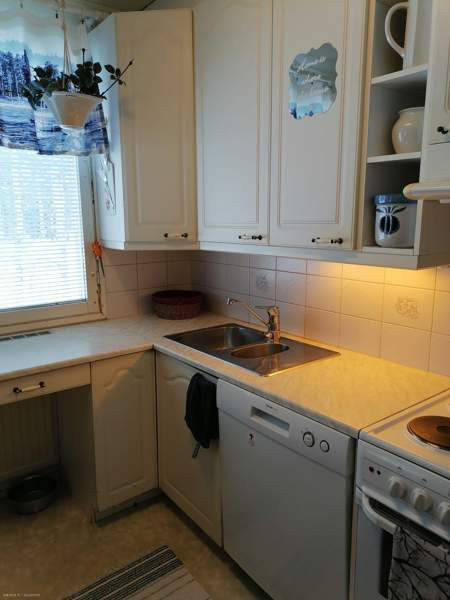 3h + k + s  Posio - valokuva 4