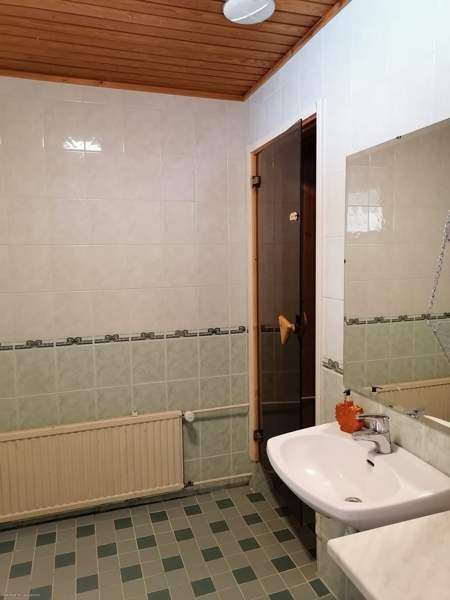 3h + k + s  Posio - valokuva 6