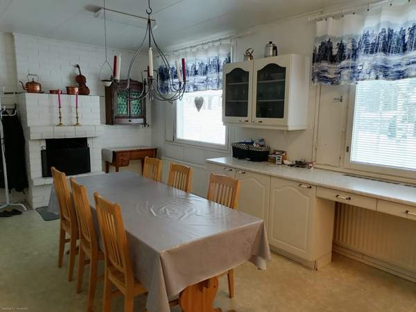 3h + k + s  Posio - valokuva 7