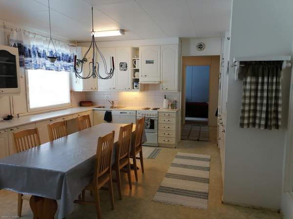 3h + k + s  Posio - valokuva 2