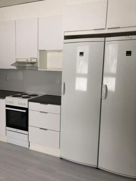 3h+k+kh+p  Jyväskylä - valokuva 3