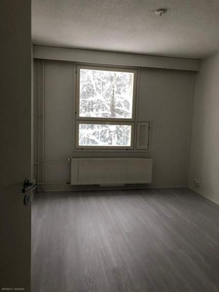 3h+k+kh+p  Jyväskylä - valokuva 5