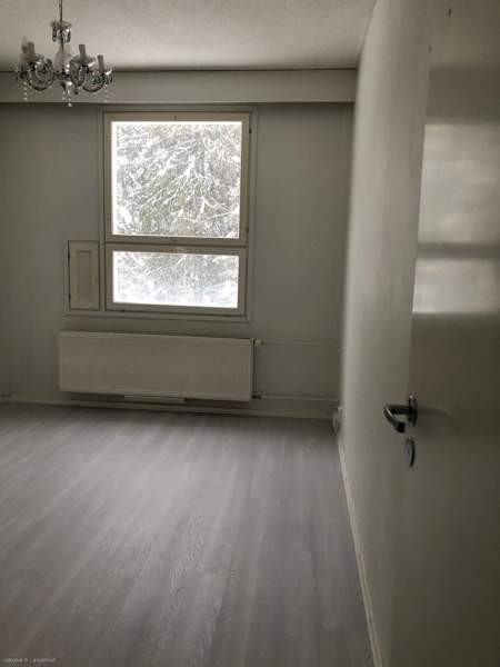 3h+k+kh+p  Jyväskylä - valokuva 4