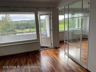 3h + Ak +  kph + s + p  Jyvaeskylae - photo 1