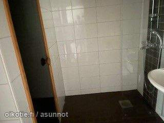 3h + Ak +  kph + s + p  Jyvaeskylae - photo 2