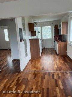 3h + Ak +  kph + s + p  Jyvaeskylae - photo 4