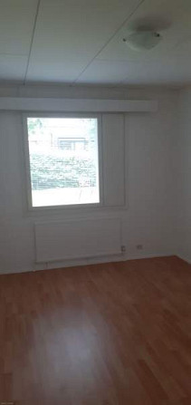4h + k + s  Kemin - valokuva 6