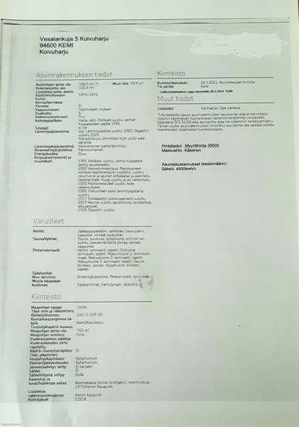 4h + k + s  Kemin - photo 2