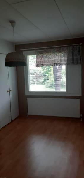 4h + k + s  Kemin - photo 5