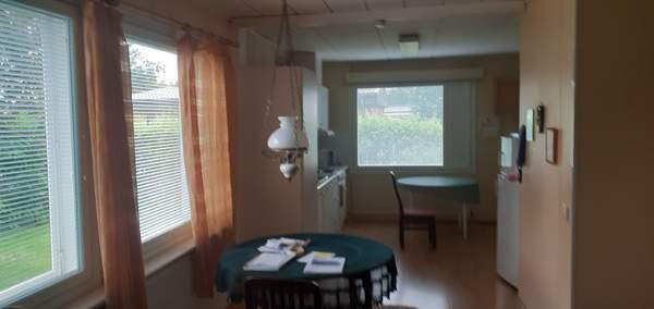 4h + k + s  Kemin - photo 3