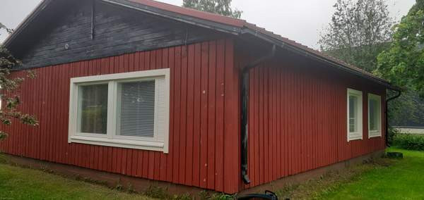 4h + k + s  Kemin - photo 8