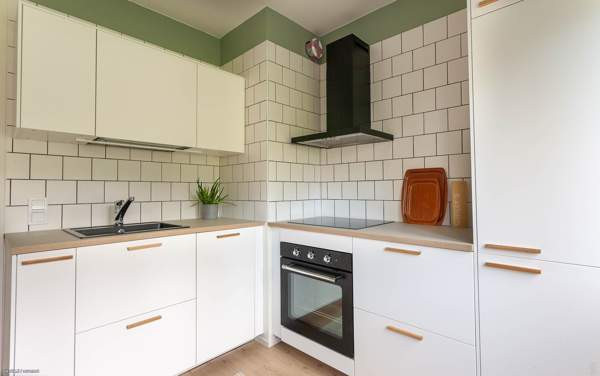 3h + p  Espoo - valokuva 2